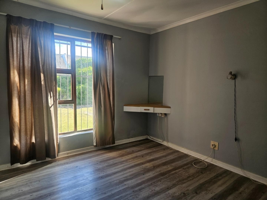 3 Bedroom Property for Sale in Pearly Beach Western Cape